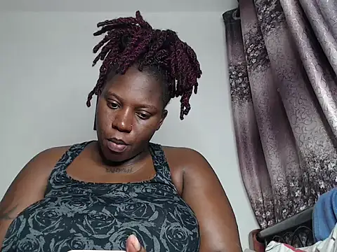 Snapshot of Whimsicalwillow chatting on 02/07/26, 06:11 Whimsicalwillow online show from 02/07/26, 06:11