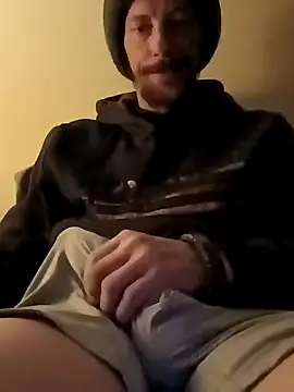 Snapshot of elmerfuddin87 chatting on 01/04/25, 04:55 elmerfuddin87 online show from 01/04/25, 04:55