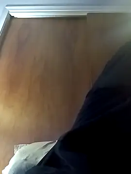 Snapshot of elmerfuddin87 chatting on 12/05/25, 02:36 elmerfuddin87 online show from 12/05/25, 02:36