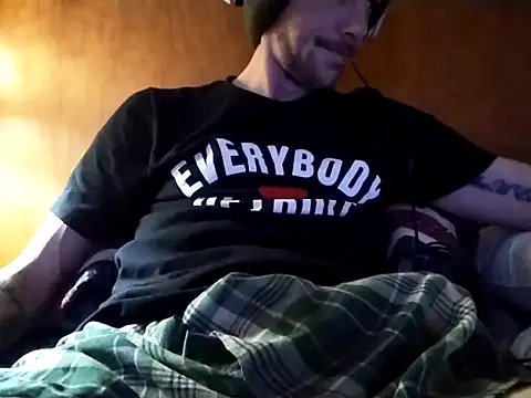 elmerfuddin87 online show from 02/05/26, 02:27