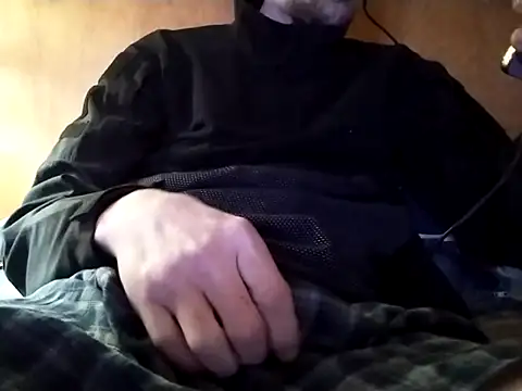 elmerfuddin87 online show from 02/09/26, 03:54