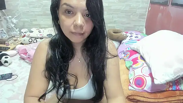 Snapshot of samantasweet11 chatting on 02/13/26, 09:27 samantasweet11 online show from 02/13/26, 09:27