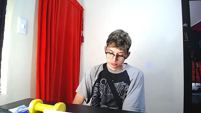  Thomas hot  online show from 01/28/25, 09:40