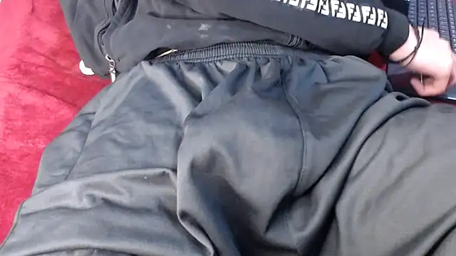  Thomas hot  online show from 03/07/25, 02:45