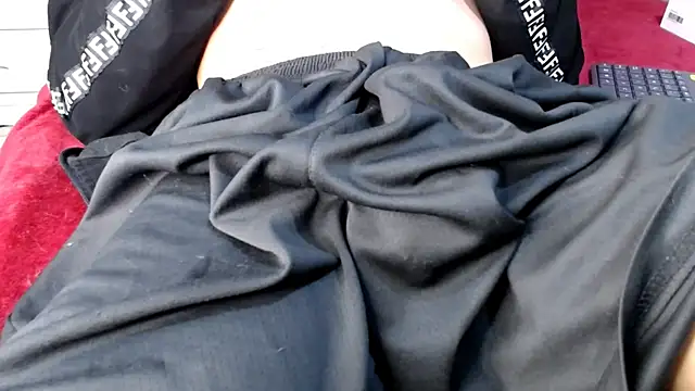  Thomas hot  online show from 03/12/25, 05:46