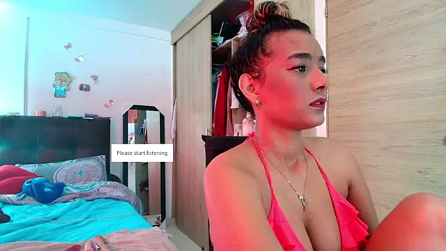 megan collins96 online show from 12/20/25, 07:10