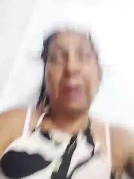 SWEET LOVER01 online show from 12/10/24, 02:27