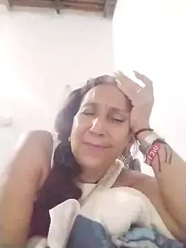 SWEET LOVER01 online show from 12/19/24, 12:56