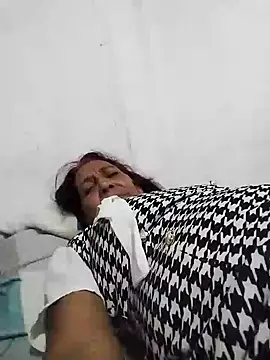 SWEET LOVER01 online show from 12/21/24, 06:12