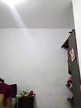 SWEET LOVER01 online show from 02/04/25, 11:59