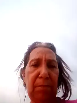 SWEET LOVER01 online show from 02/07/26, 11:08