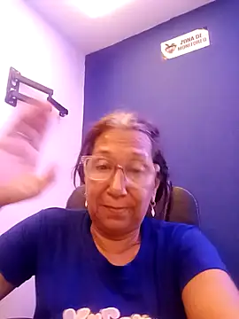 SWEET LOVER01 online show from 02/17/26, 12:40