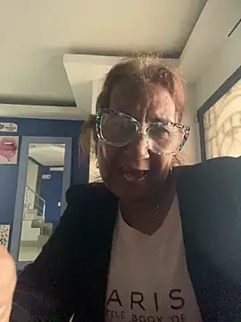 SWEET LOVER01 online show from 03/13/26, 01:29