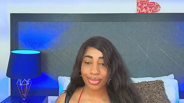 charlottebrowns  online show from 01/09/25, 12:41