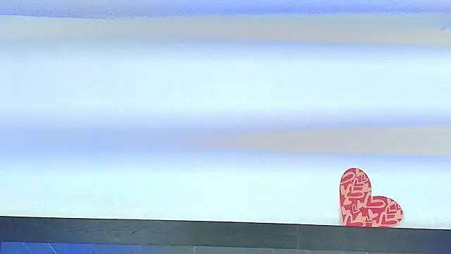 charlottebrowns  online show from 01/11/25, 10:51