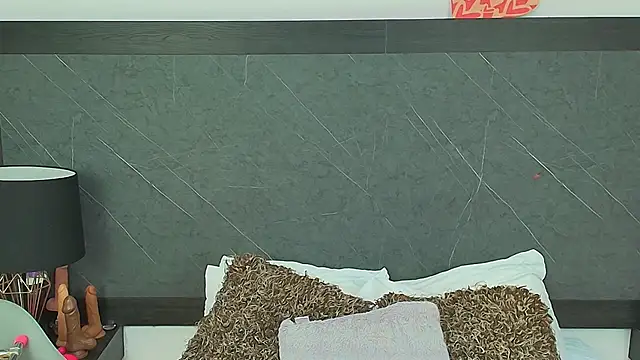 charlottebrowns  online show from 01/25/25, 12:37