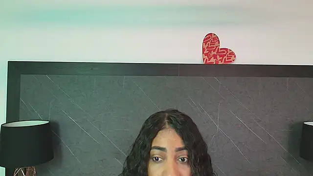 charlottebrowns  online show from 02/08/25, 12:50