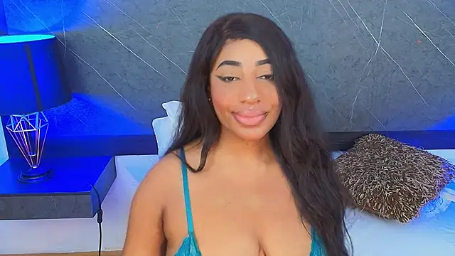 charlottebrowns  online show from 03/06/25, 03:35