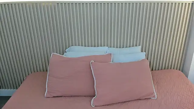 charlottebrowns  online show from 07/14/26, 12:11