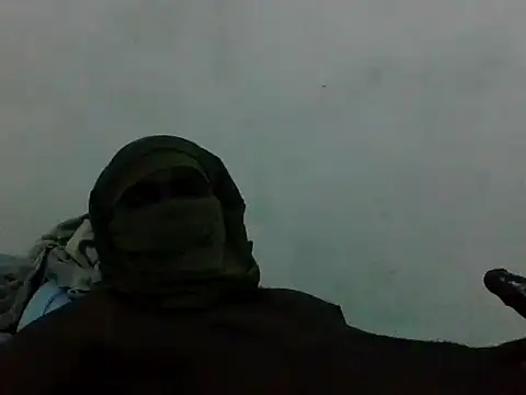 Nasty-jerry online show from 10/22/25, 11:37