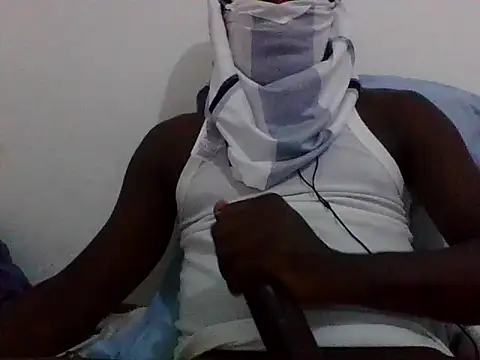 Nasty-jerry online show from 02/25/26, 11:20