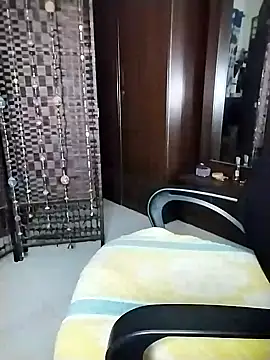 Snapshot of Hotty__Baby chatting on 12/03/24, 06:28 Hotty  Baby online show from 12/03/24, 06:28