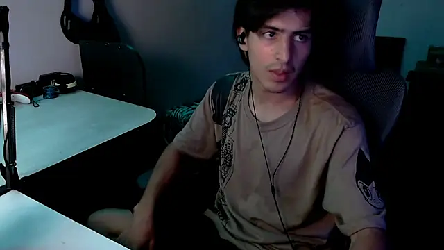 Thieves9 online show from 12/06/24, 08:05