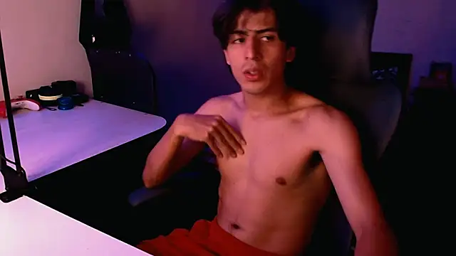 Thieves9 online show from 12/23/24, 05:06