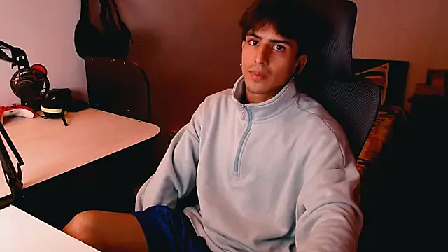 Thieves9 online show from 12/26/24, 05:26