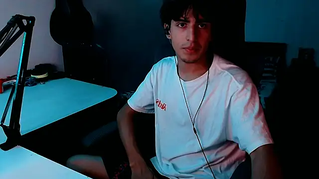 Thieves9 online show from 01/15/25, 03:54