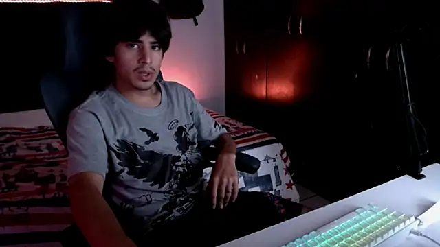 Thieves9 online show from 02/27/25, 04:53