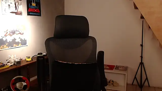 Snapshot of Thieves9 chatting on 04/09/26, 03:50 Thieves9 online show from 04/09/26, 03:50