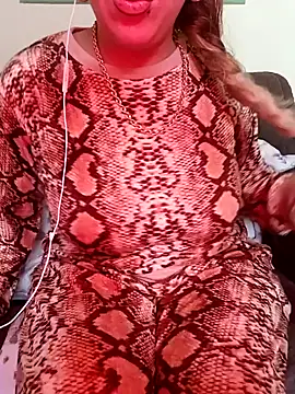 Snapshot of dodosa10 chatting on 01/14/25, 02:22 dodosa10 online show from 01/14/25, 02:22