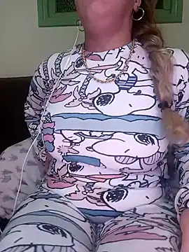 Snapshot of dodosa10 chatting on 01/14/25, 05:34 dodosa10 online show from 01/14/25, 05:34