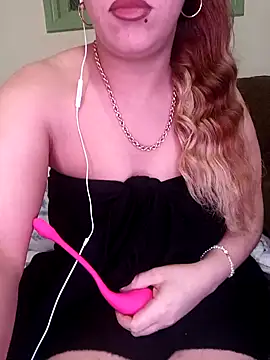 Snapshot of dodosa10 chatting on 01/14/25, 08:59 dodosa10 online show from 01/14/25, 08:59