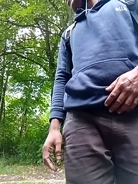 maleesa online show from 09/12/25, 05:18