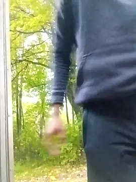 maleesa online show from 10/10/25, 05:28