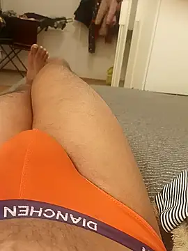 maleesa online show from 02/10/26, 12:37