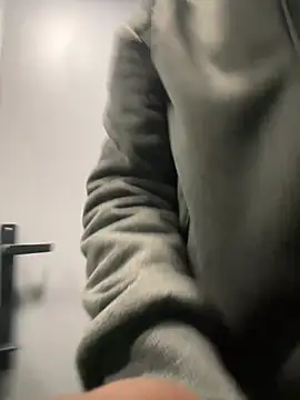 maleesa online show from 03/22/26, 03:26