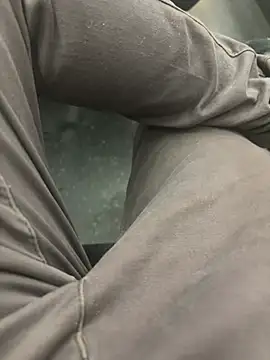 maleesa online show from 03/25/26, 09:32