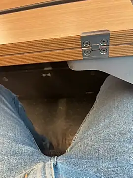 maleesa online show from 03/28/26, 04:06