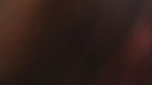 SharomRoss online show from 04/01/26, 07:33