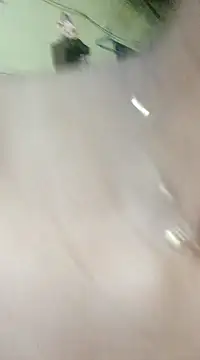 SuperSexyJaneman online show from 12/30/24, 05:44