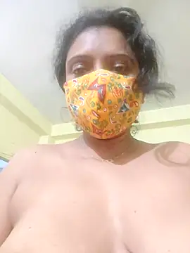 SuperSexyJaneman online show from 01/01/25, 03:56