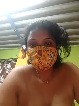 SuperSexyJaneman online show from 01/02/25, 07:07