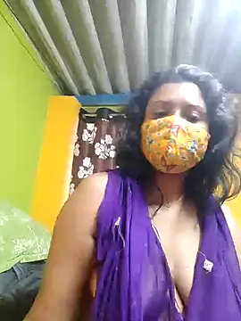 SuperSexyJaneman online show from 01/03/25, 10:41