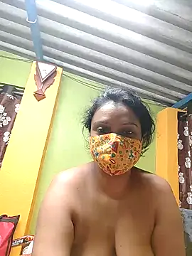 SuperSexyJaneman online show from 01/06/25, 02:58