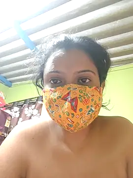 SuperSexyJaneman online show from 01/06/25, 05:59