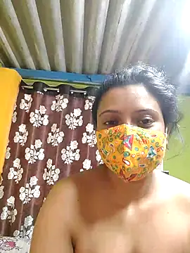 SuperSexyJaneman online show from 01/07/25, 10:43