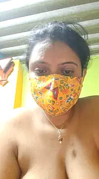 SuperSexyJaneman online show from 01/08/25, 04:54